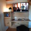 Traumhafte Ferienwohnung mit Pool