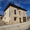 Casa rural Los Bodones