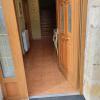 Casa rural Los Bodones