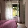 b&b pellipario