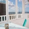 Apartamentos Juan Benítez