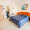 Hotel Mediterraneo