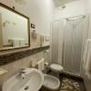 Hotel Mediterraneo