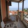 Corfu Sunflower Apartments