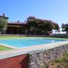 LA BASTIDE DE NINI