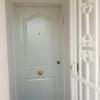 Apartament 5 CC Yumbo