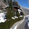 Appartement Weigl