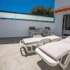 Hostal Casa Mercedes