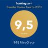 B&B MaryGrace