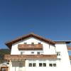 Appartement Reiter