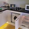 Guest House Bermuuda Apartment