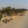Anthy’s Guesthouse and Restaurant