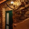 Il Fascino del Borgo 2