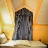 Hotel Evropa