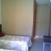 Hostal Cafeteteria Goya