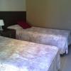 Hostal Cafeteteria Goya