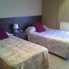 Hostal Cafeteteria Goya