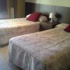 Hostal Cafeteteria Goya