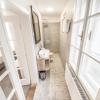 OH Apartments & Rooms