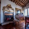 Casa Spagnoli
