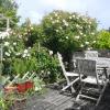 GIVERNY COTTAGE