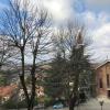 b&b pellipario