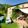 Podere LIstrice