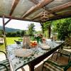 Podere LIstrice