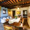 Podere LIstrice