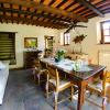 Podere LIstrice