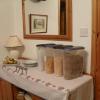 HP Bed and Breakfast