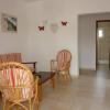Apartamentos Escandell - Formentera Vacaciones