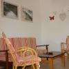 Apartamentos Escandell - Formentera Vacaciones