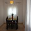 Apartamentos Escandell - Formentera Vacaciones