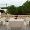 Apartamentos Escandell - Formentera Vacaciones