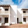 Apartamentos Escandell - Formentera Vacaciones