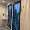 VTZ The Botanic Hostel