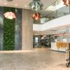 Albir Garden Resort