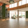 Albir Garden Resort
