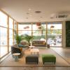 Albir Garden Resort