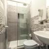 Merulana 139 Suites