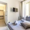 Merulana 139 Suites