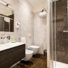 Hotel Regent - In pieno Centro