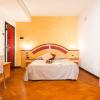 Hotel Regent - In pieno Centro