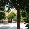 Cabañas Negratín