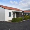 Villa 4 Seasons
