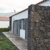 Villa 4 Seasons