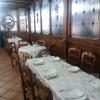 Hostal Los Galgos