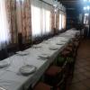 Hostal Los Galgos