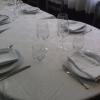 Hostal Los Galgos
